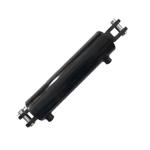 Hydraulic Cylinders